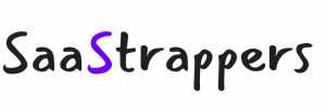 SaaStrappers-Logo